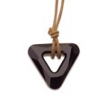 /album/fotogaleria-swarovski-crystal-striebro/a4849-triangle-jet-brown-jpg/